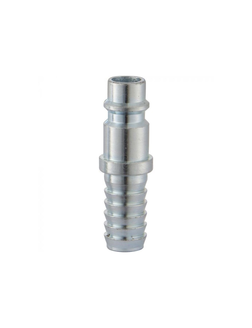 Xf-Euro-Adapter 13 Mm I/D Slangstaartstuk